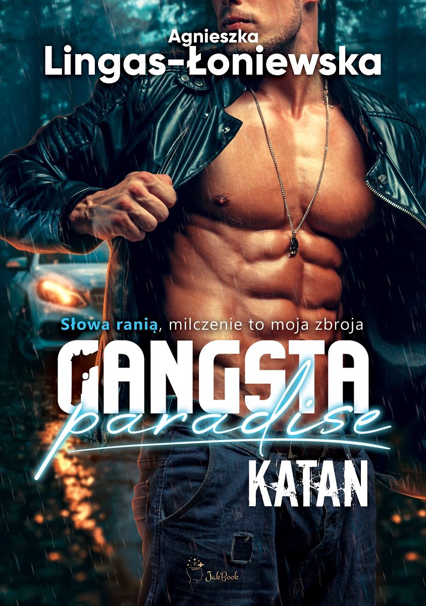 Katan