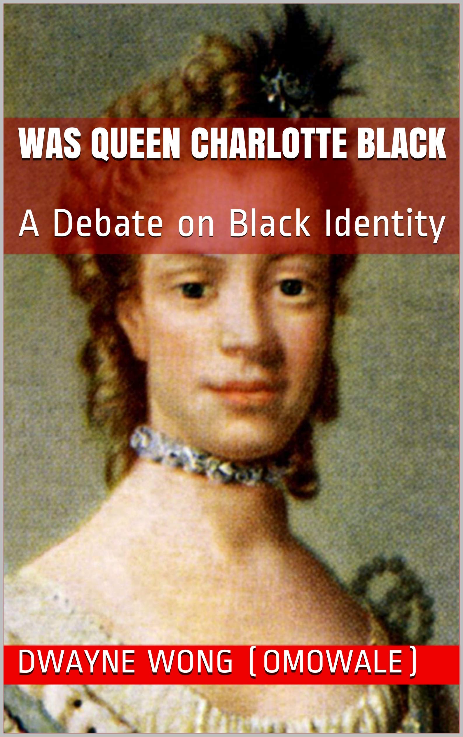 The Queen Kalin Controversy: The Unfiltered Truth - 75y9na0