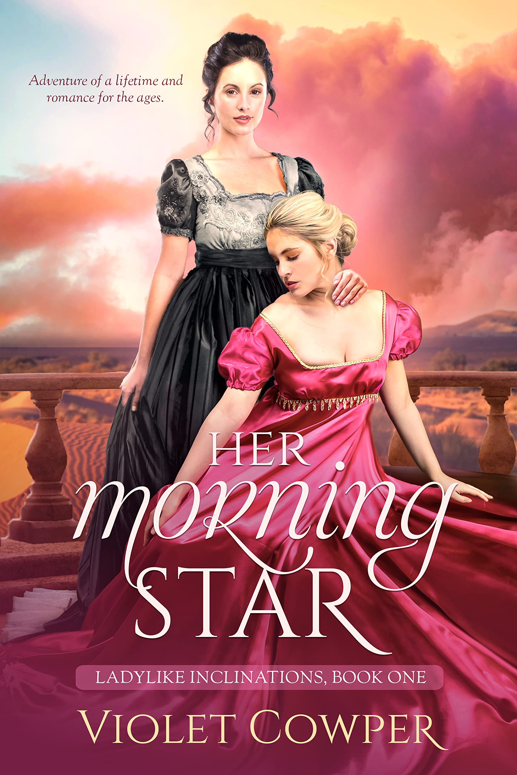 Is Faydwynn Morningstar Hiding Something? The Evidence... - 36vcm7w