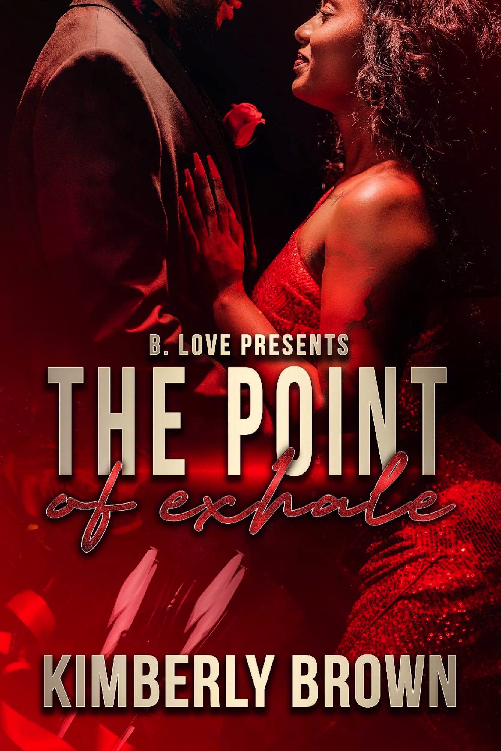 The Point of Exhale