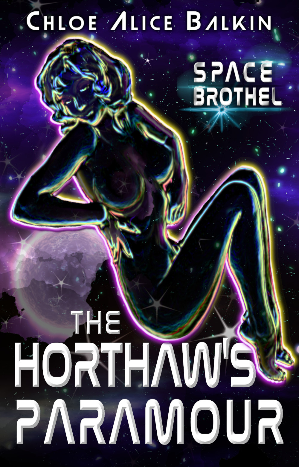 The Horthaw's Paramour