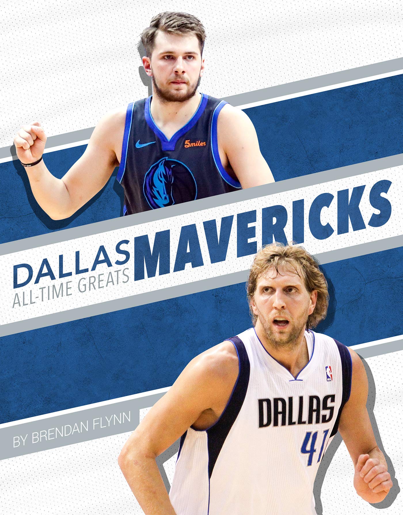 dallas mavericks classic edition