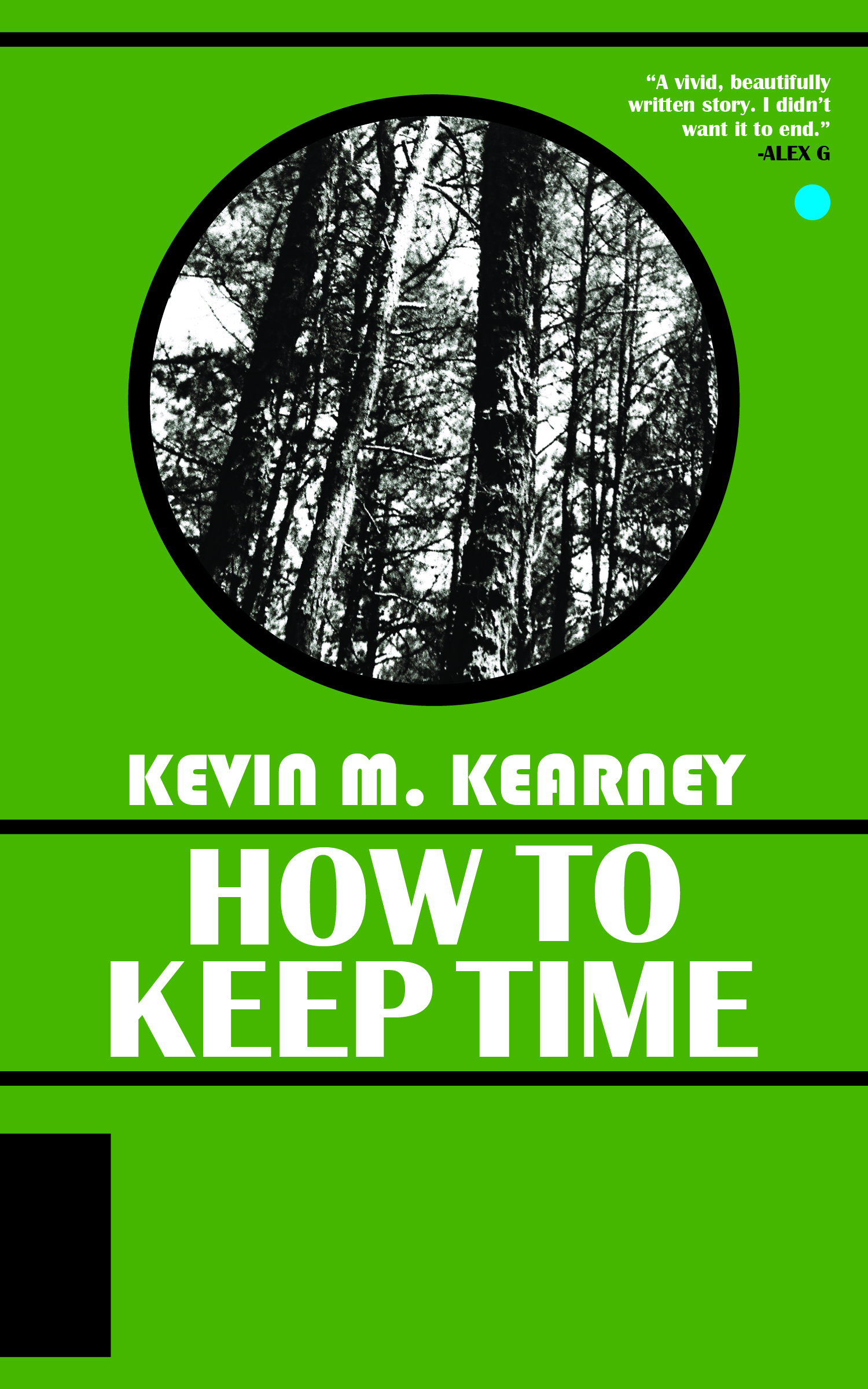 How to Keep Time