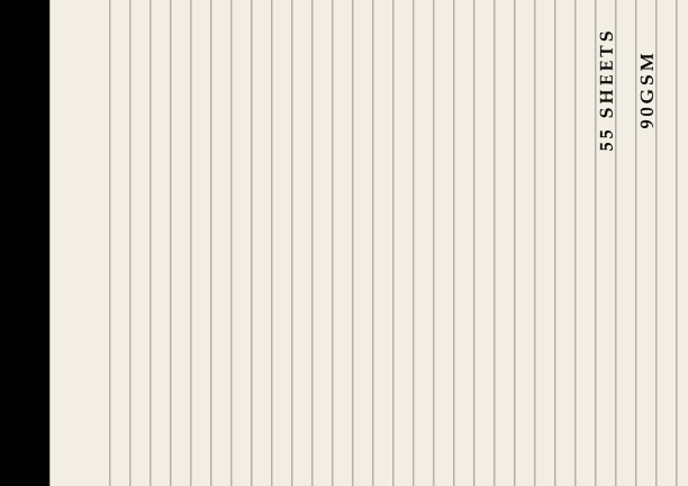 writing-pad-legal-pads-narrow-ruled-6-x-8-5-110-pages-55-sheets