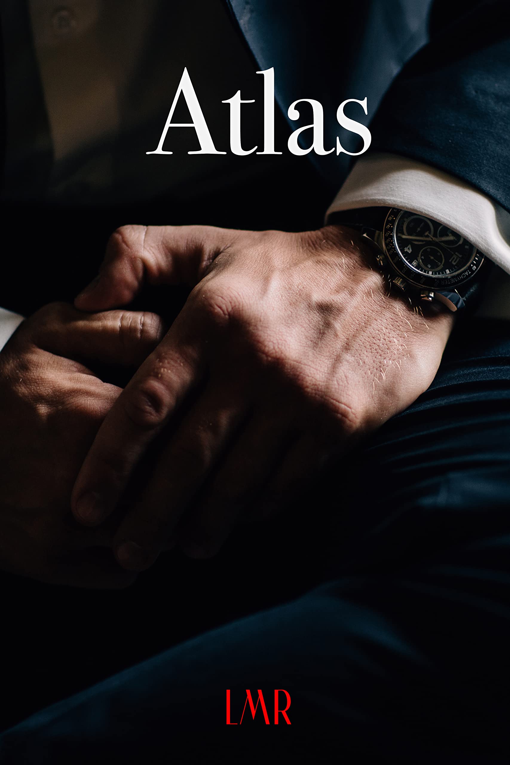 Atlas