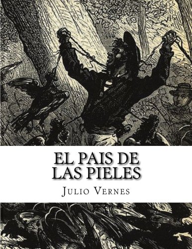 El pais de las pieles