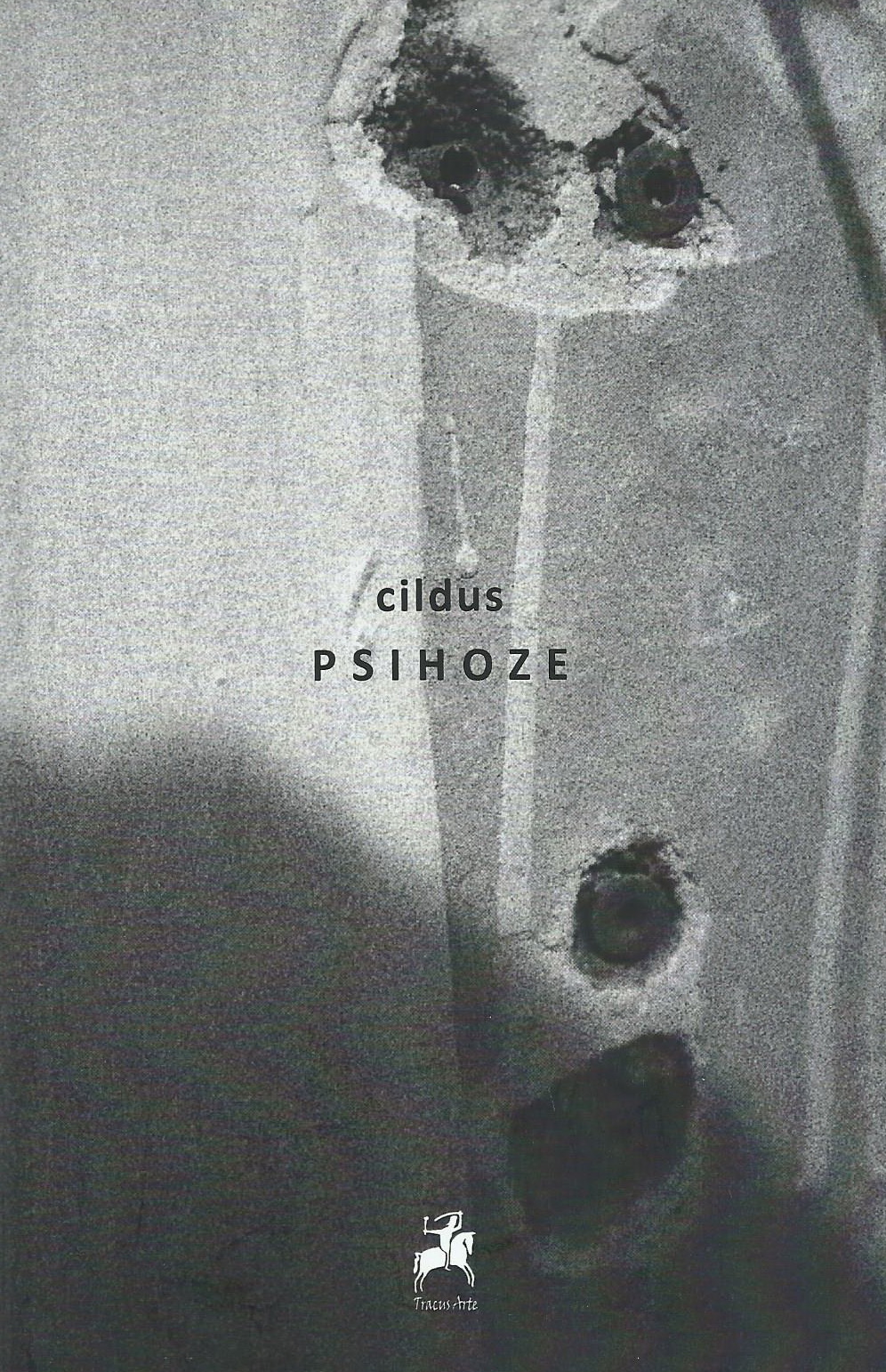 Psihoze