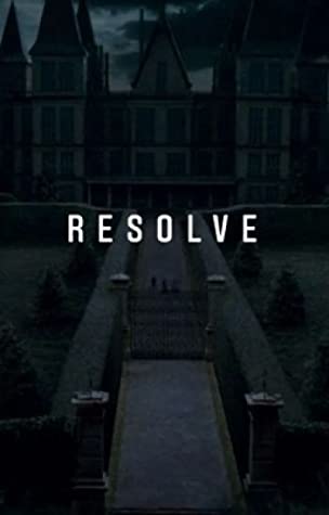 Resolve