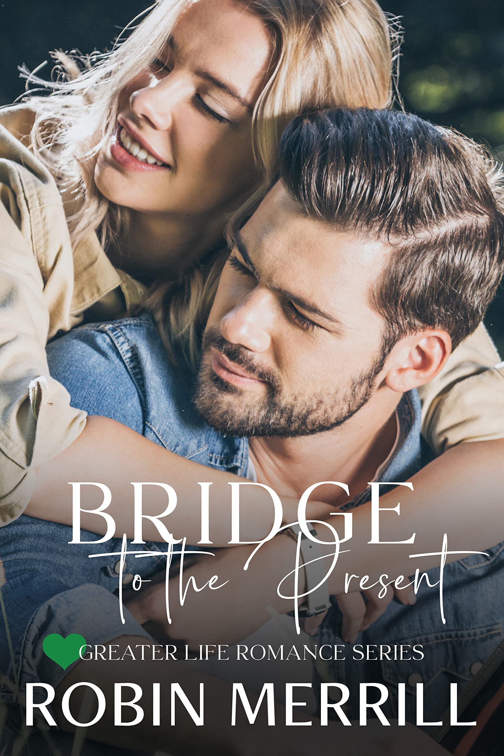 Bridge to the Present