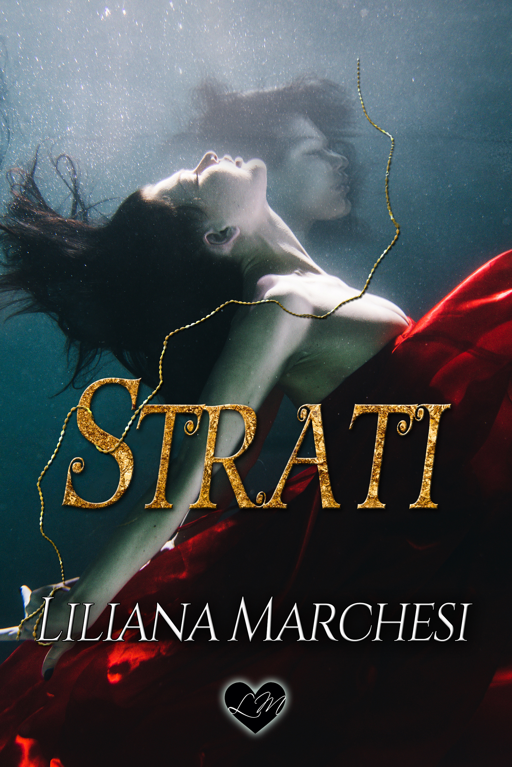 Strati