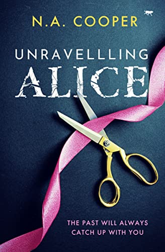 Unravelling Alice
