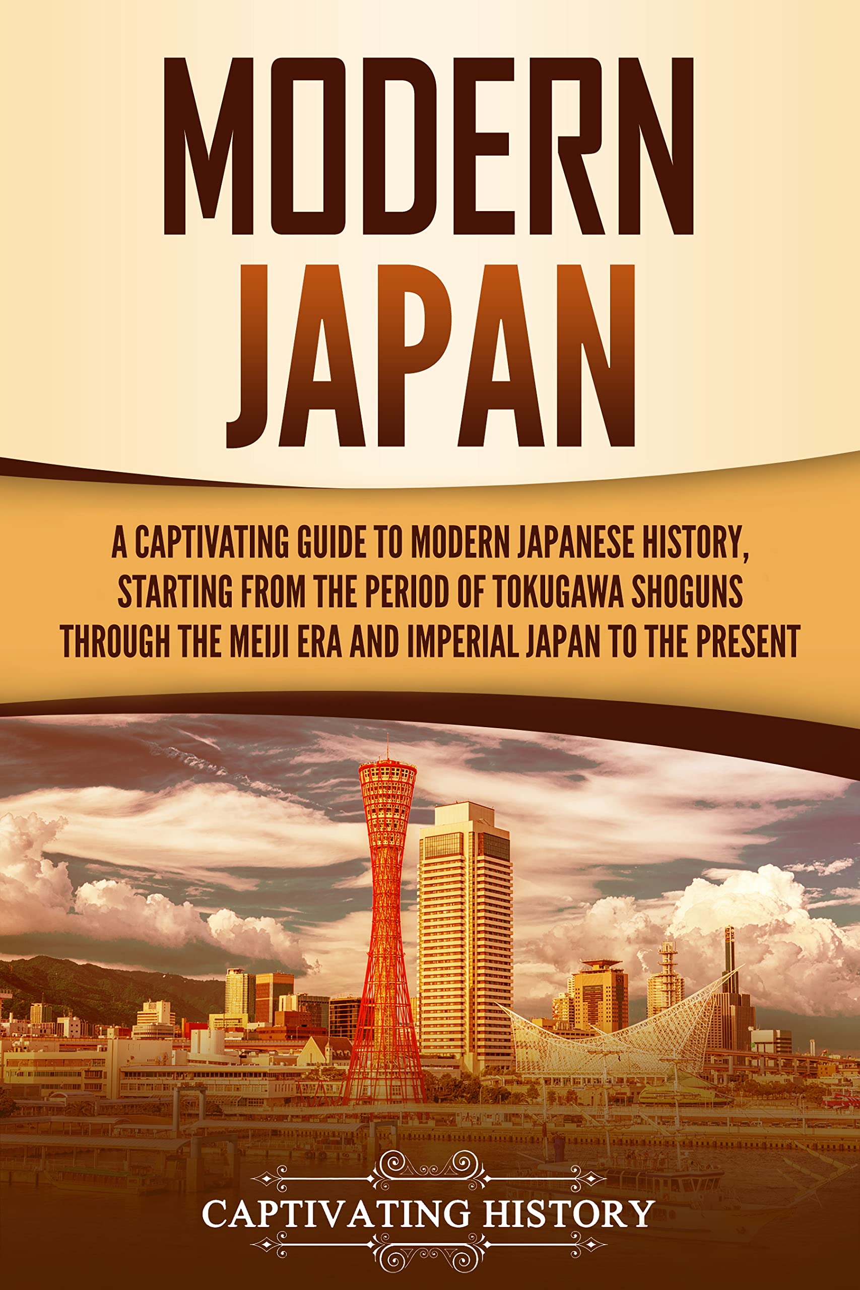 What Modern Japan Means Now Insights From Sone 436 Japanese - 8gpqs8s