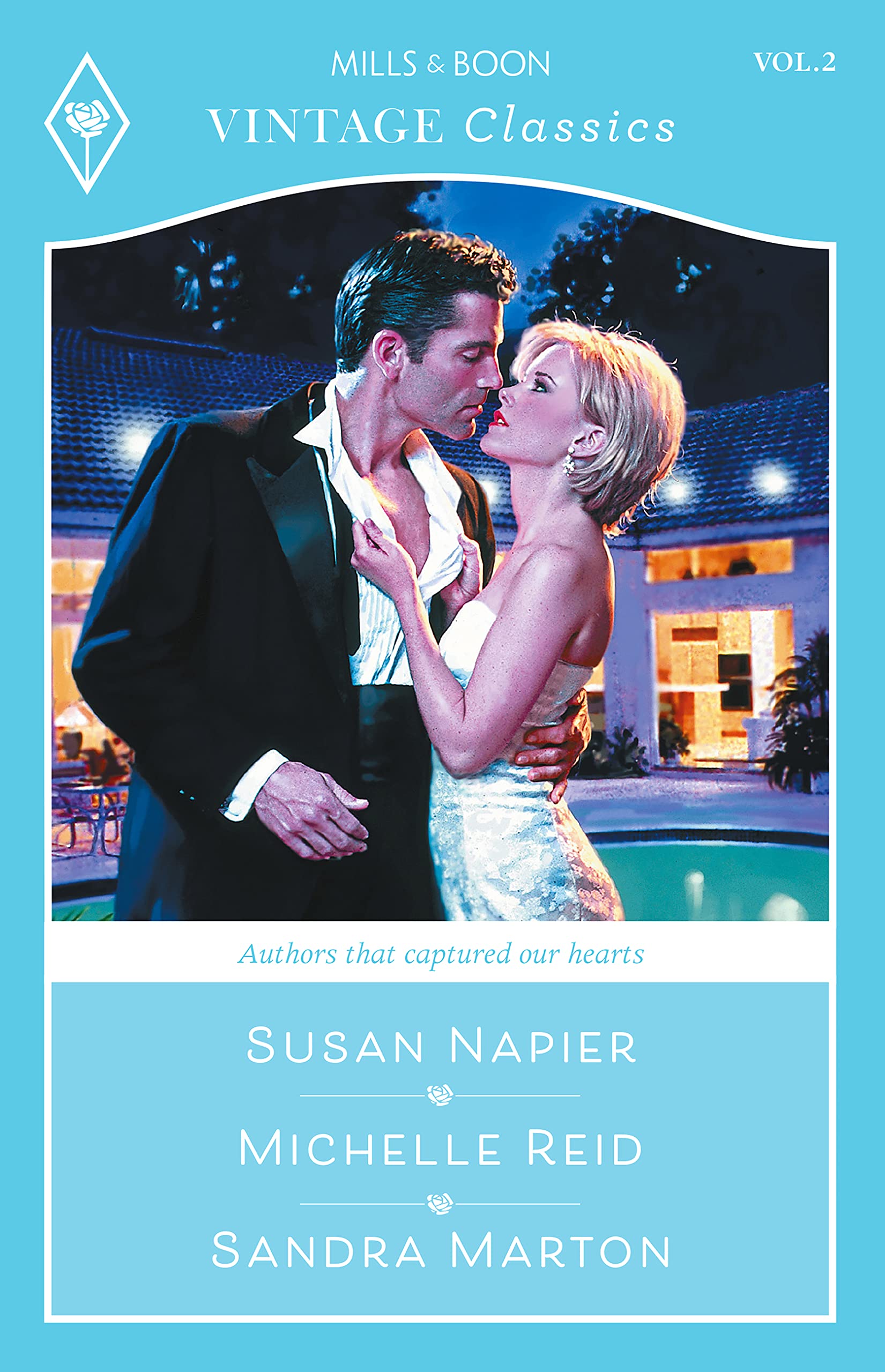Sabrina Lane: A Tale Of Betrayal And Deception - ye7intg