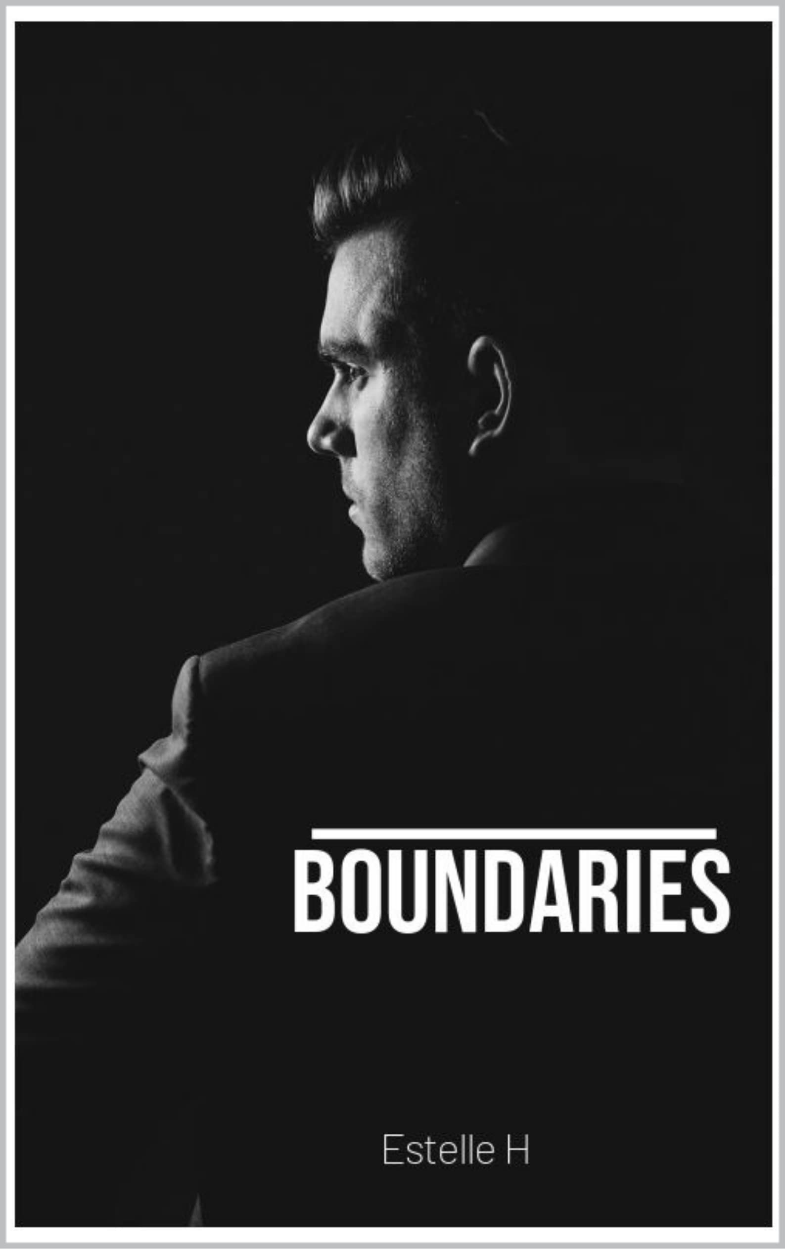 Boundaries