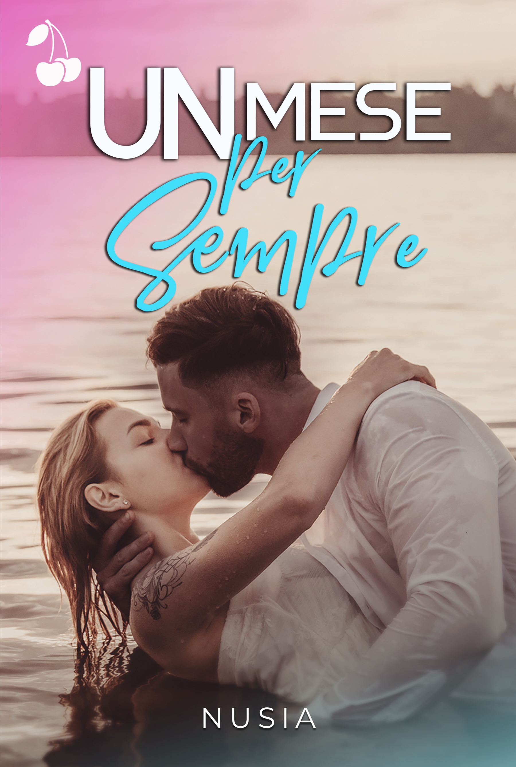 Un mese per sempre