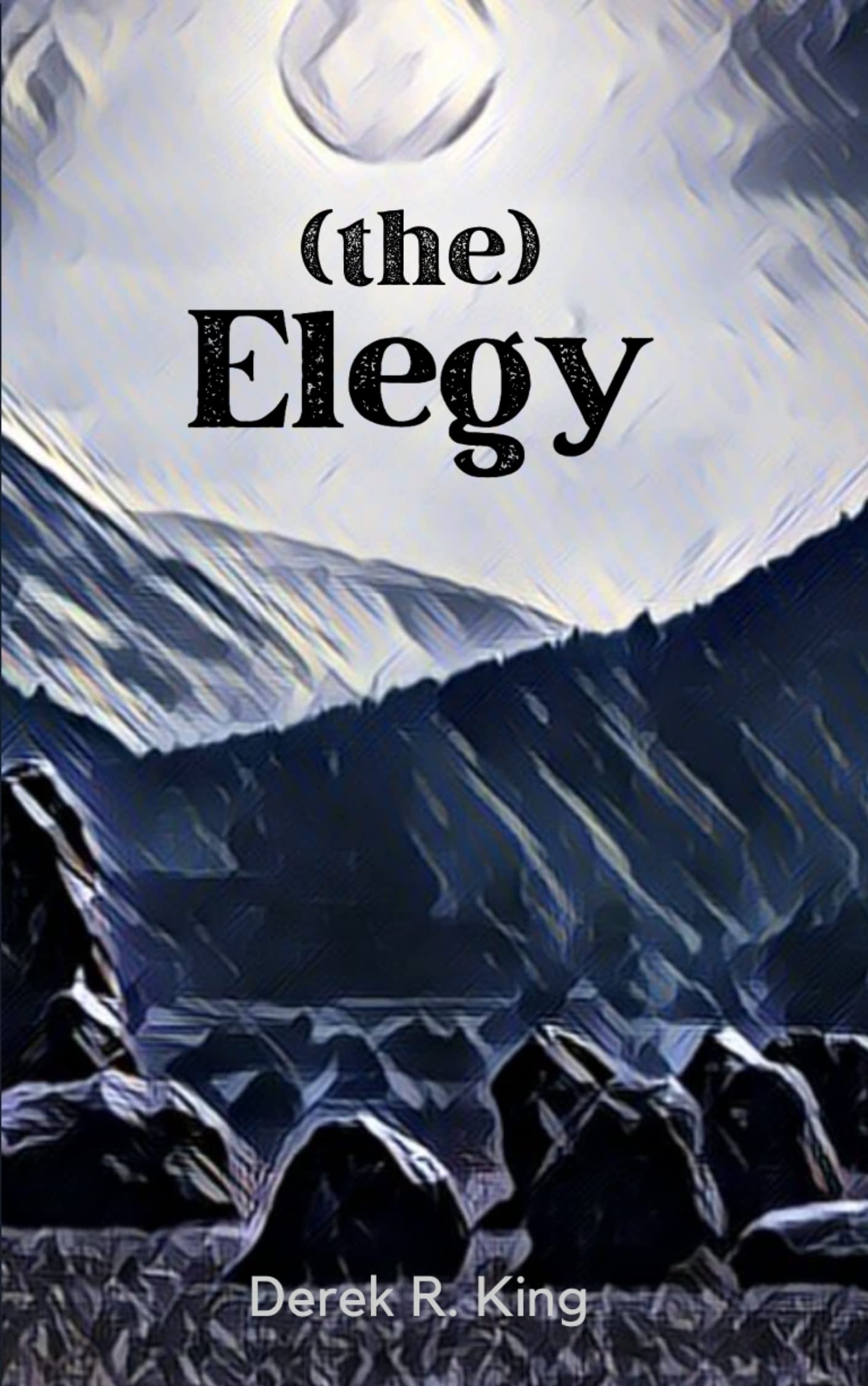 the Elegy