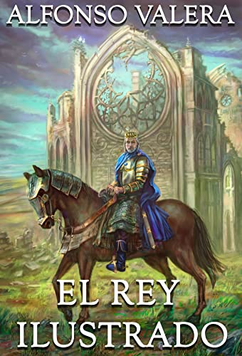 El Rey Ilustrado
