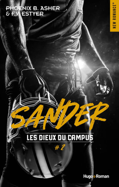 Sander