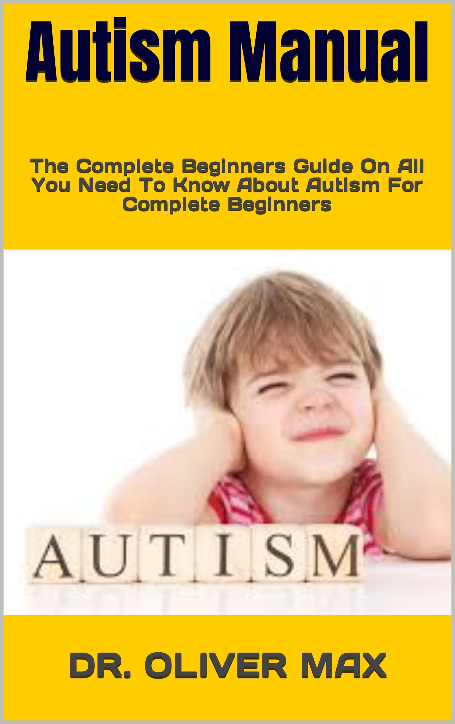 Bustednewspaper: The Complete Beginners' Guide - mg0np30