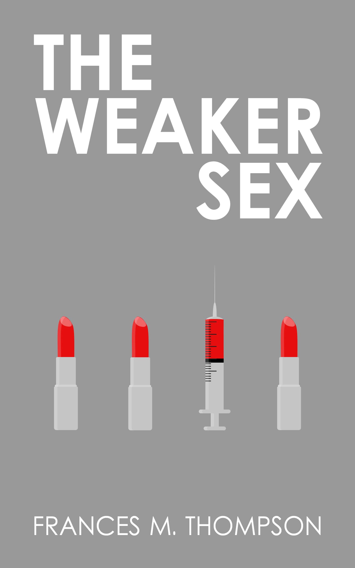 London Killing book cover 1