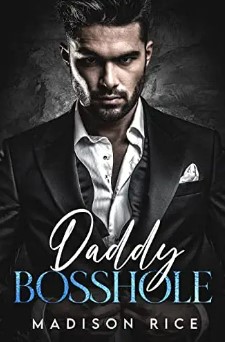Daddy Bosshole