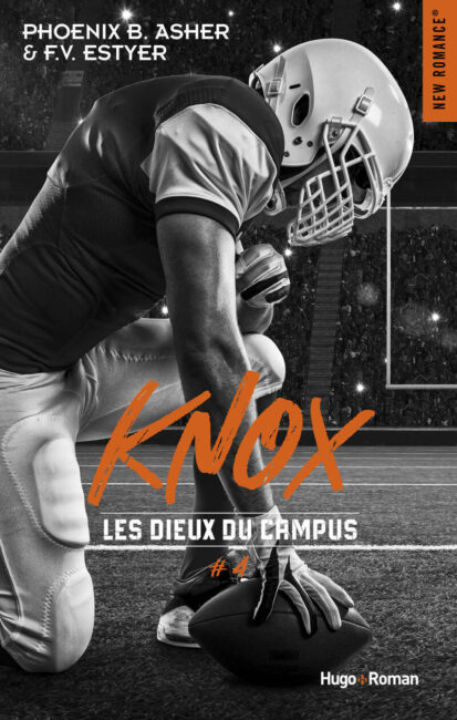 Knox