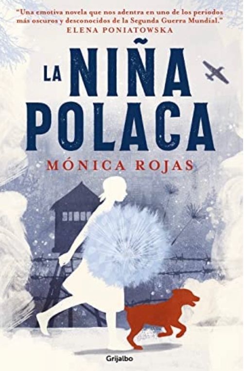 La niña polaca