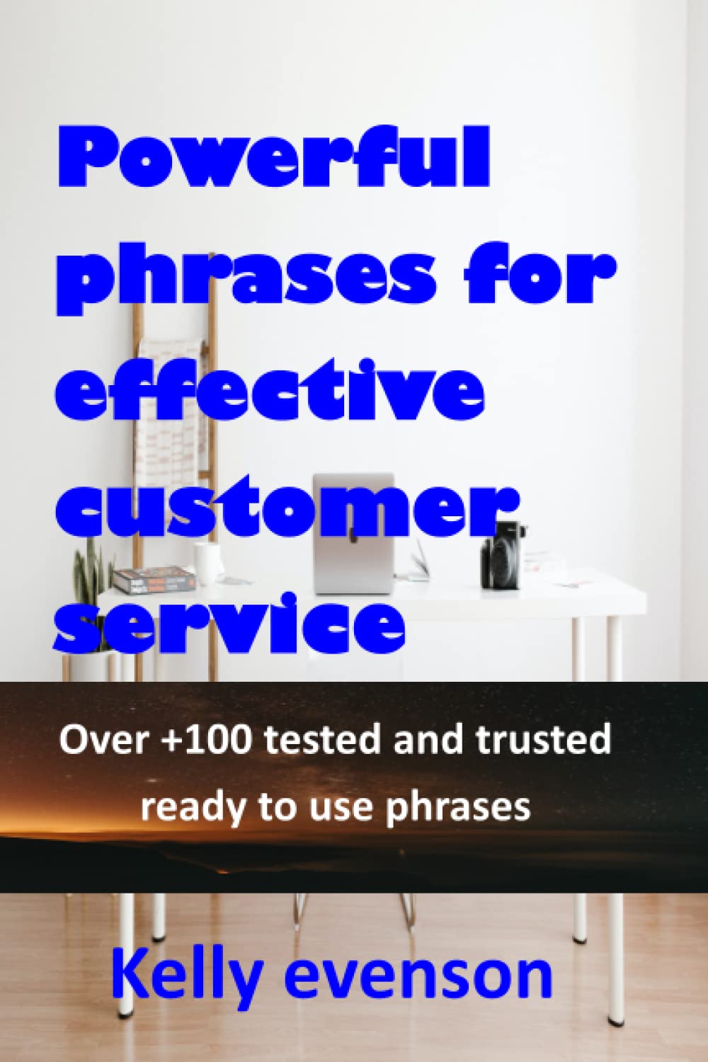 powerful-phrases-for-effective-customer-service-over-100-tested-and