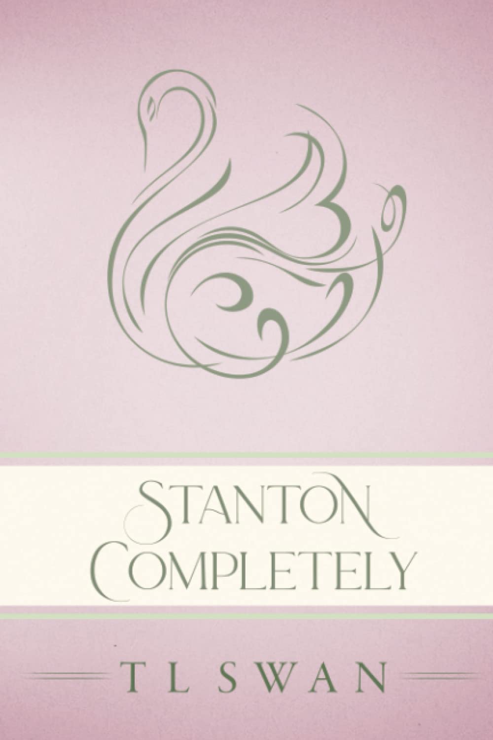 Stanton Completely