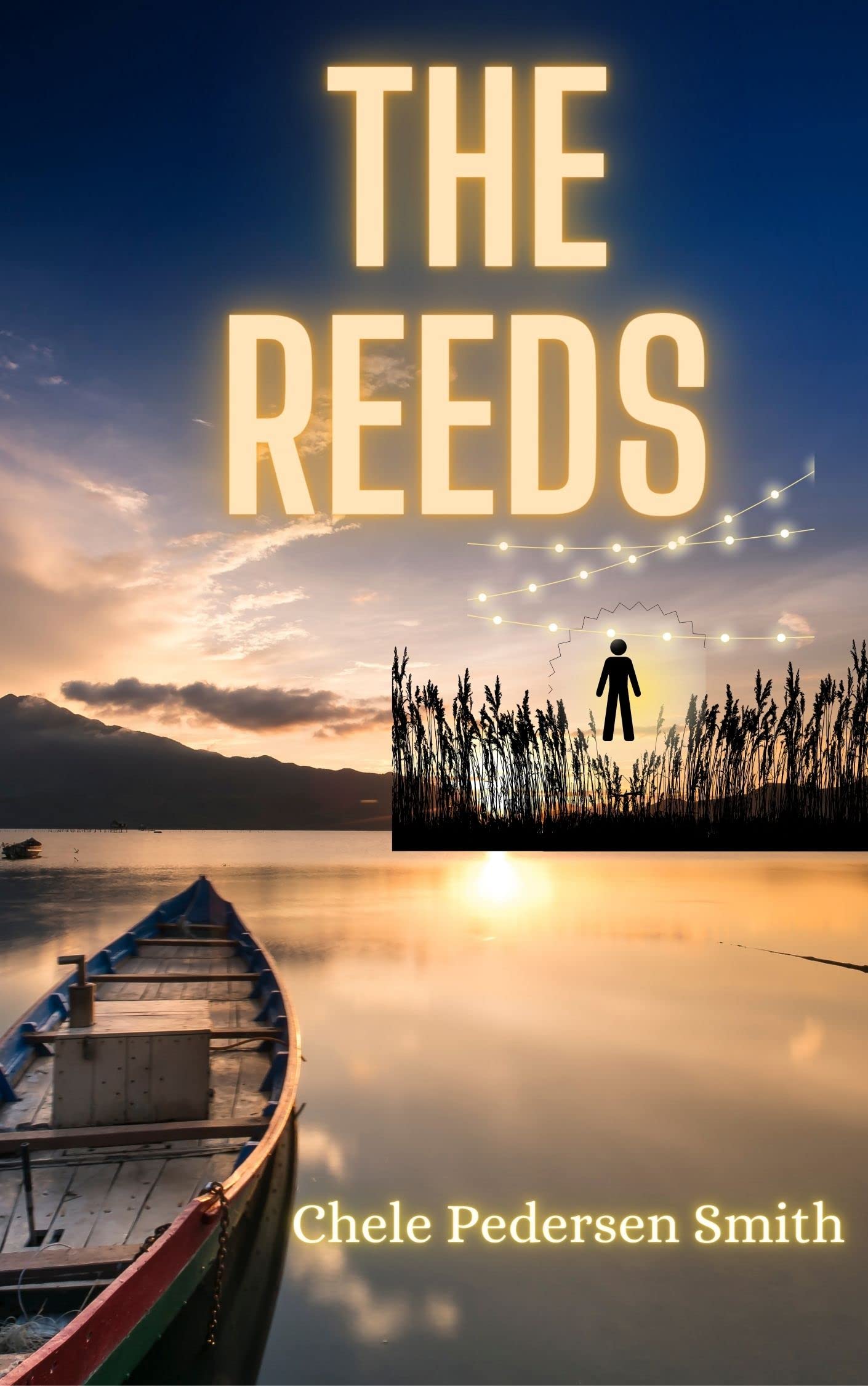The Reeds