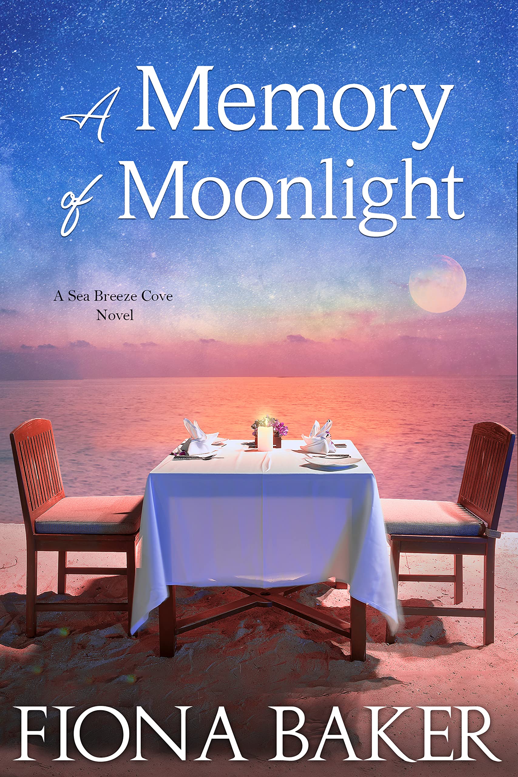 A Memory of Moonlight