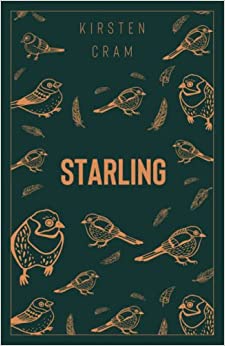 Starling