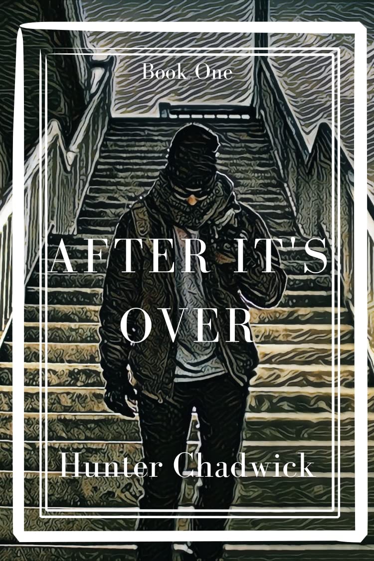 After It's Over