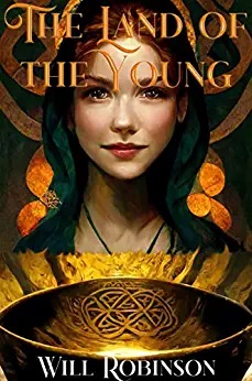 The Land of the Young