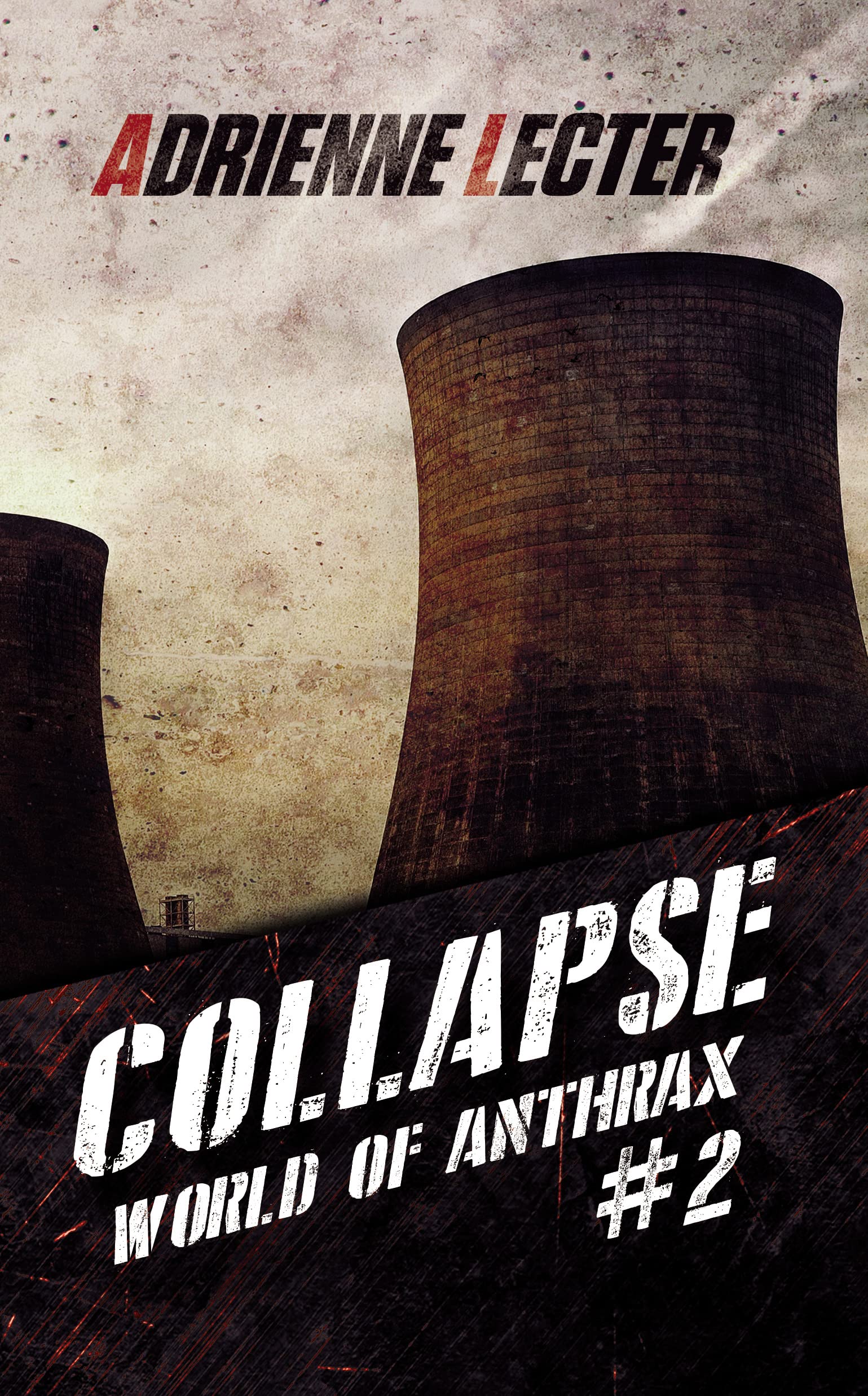 Collapse