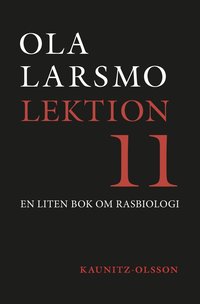Lektion 11