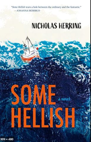 Some Hellish