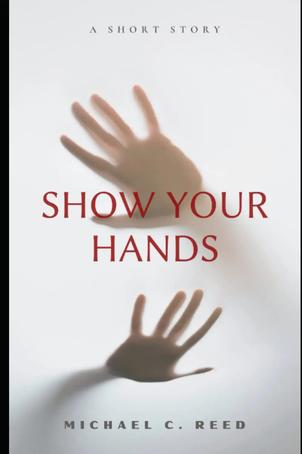 Show Your Hands