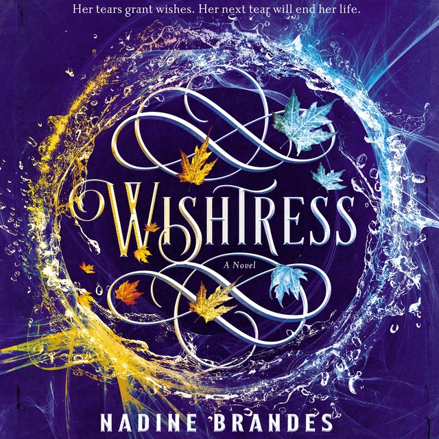 Wishtress