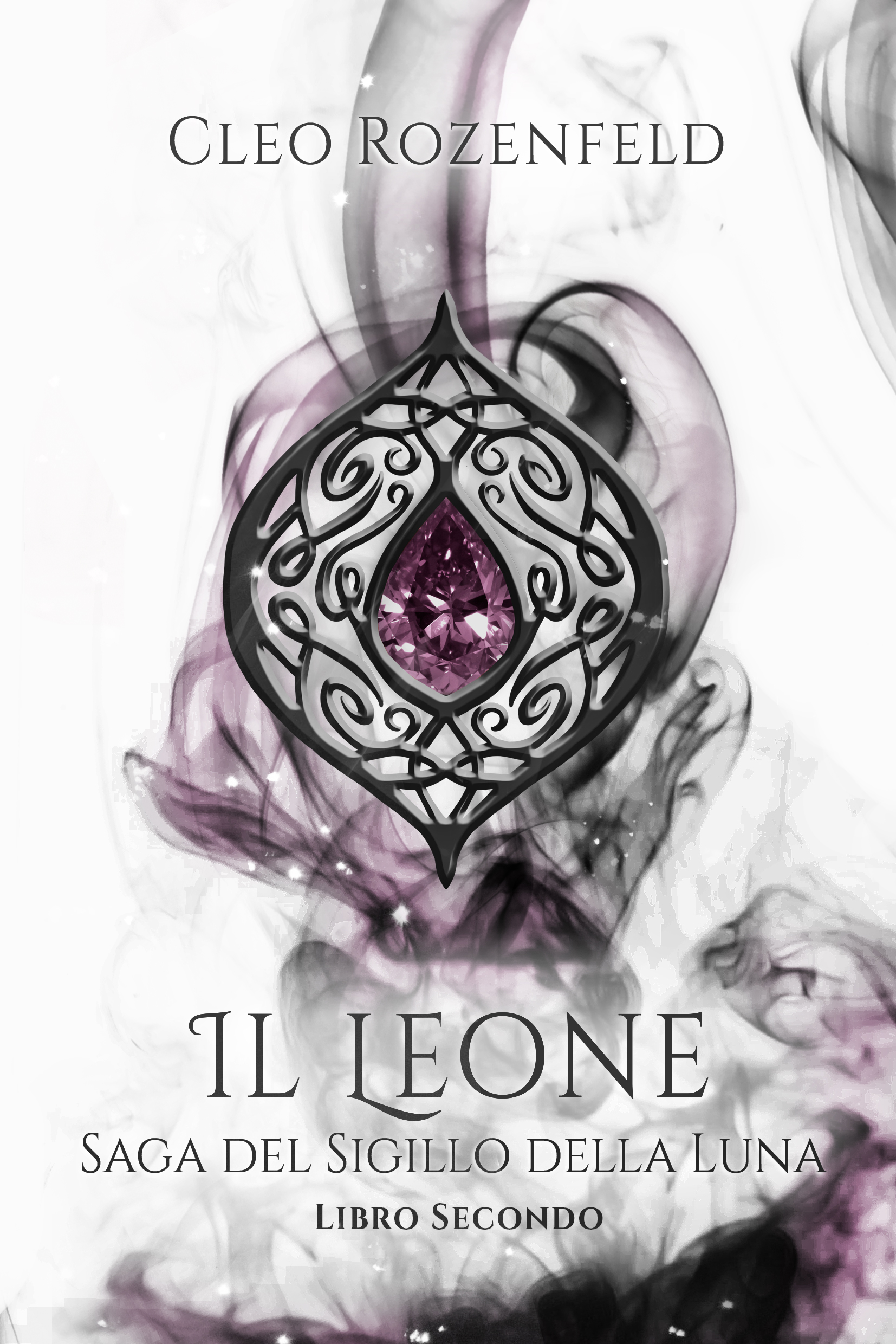 Il Leone