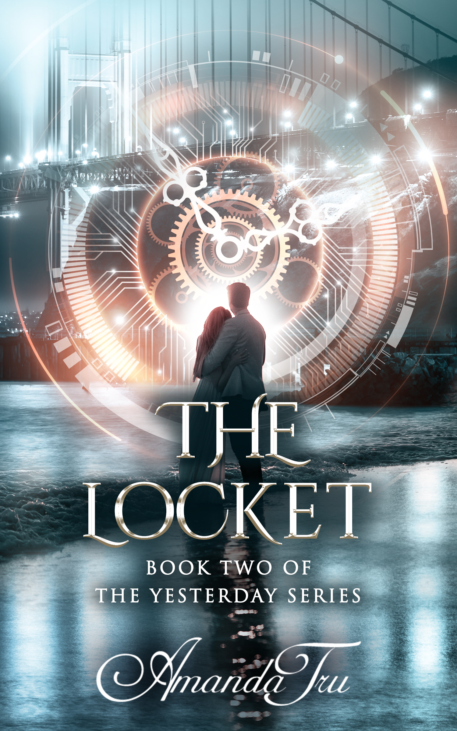 The Locket