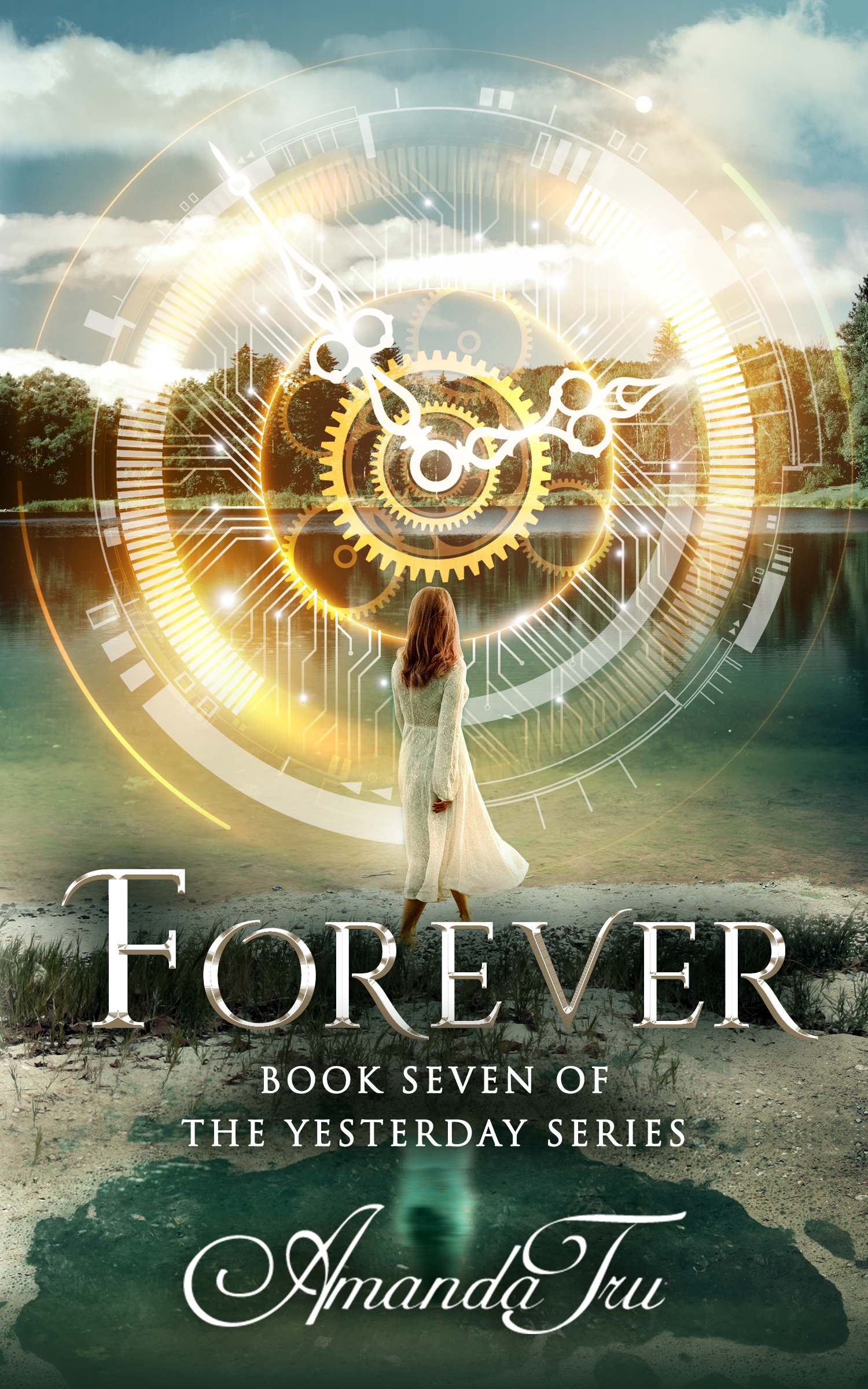 Forever