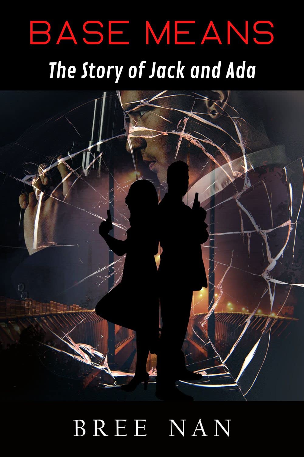 Base Means: The Story of Jack and Ada