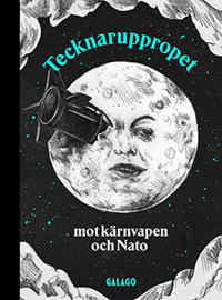 Tecknaruppropet mot kärnvarnvapen och Nato