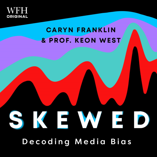Skewed: Decoding Media Bias