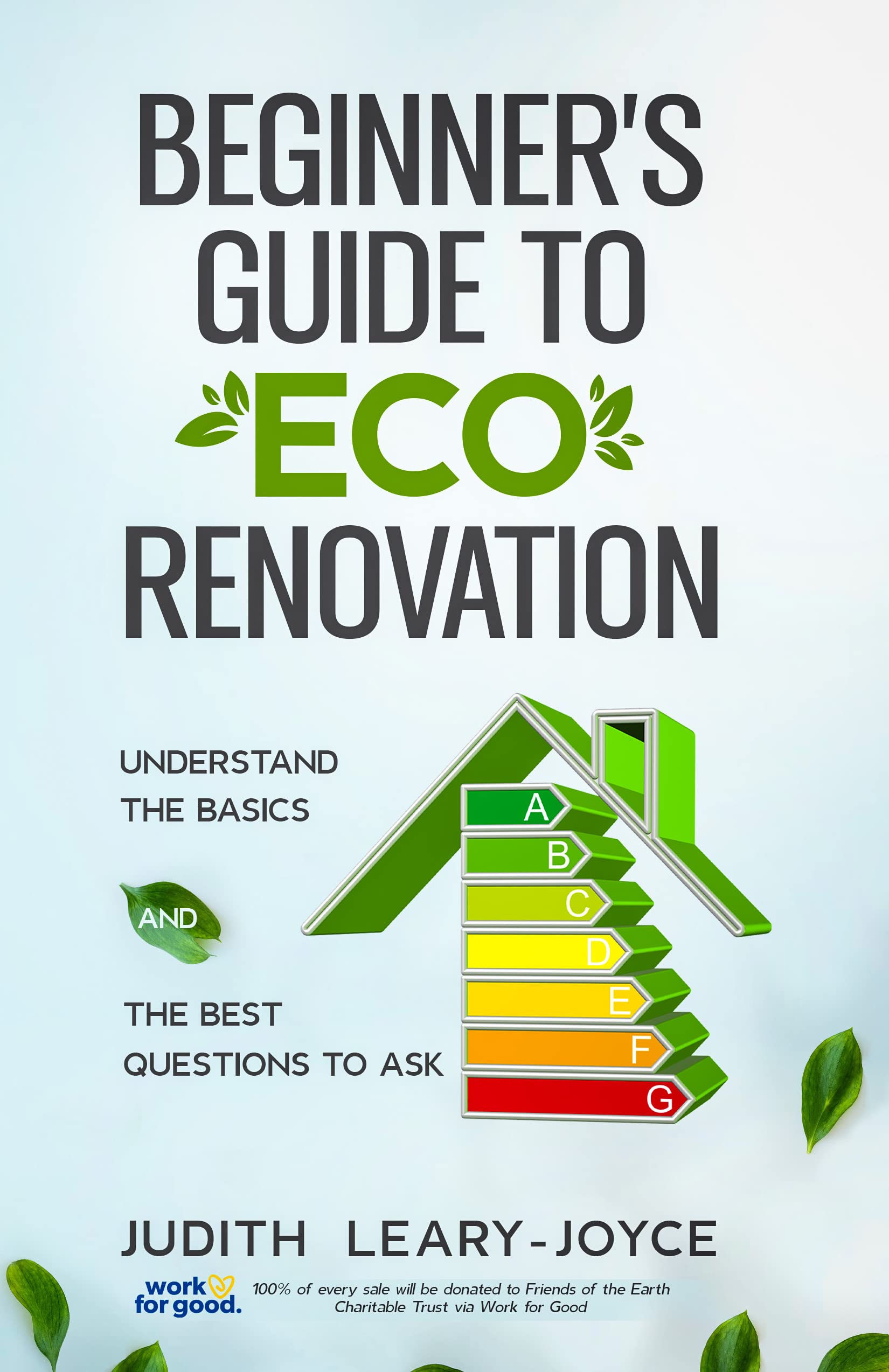 27 Tips & Tricks for Sustainable Apartment Living - Impactful Ninja