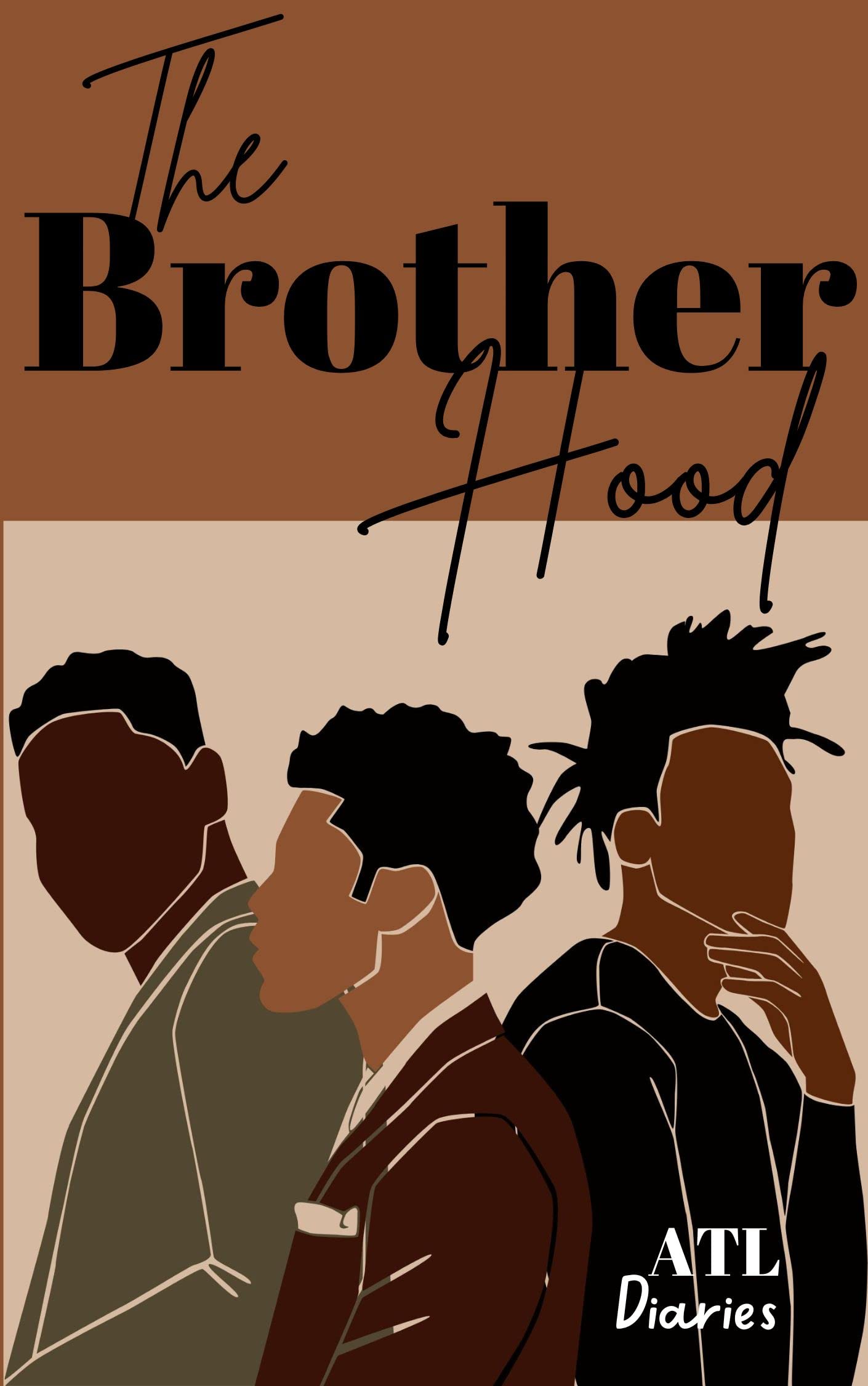 The Brotherhood: Season One
