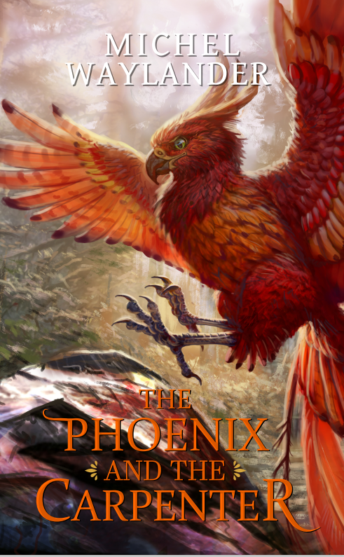 The Phoenix and the Carpenter