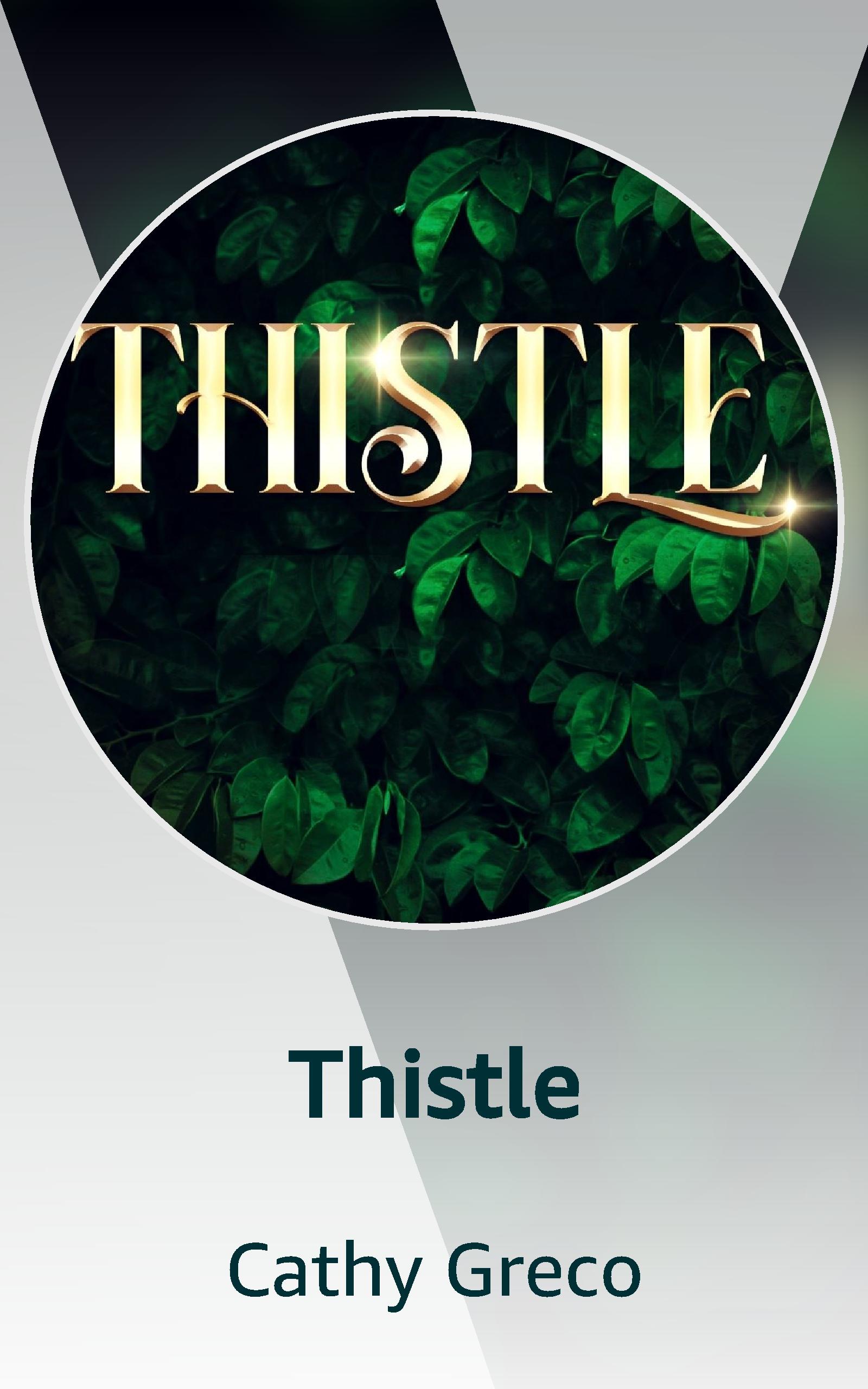 Thistle