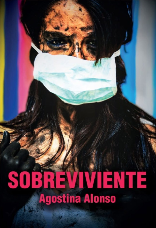 Sobreviviente